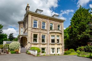 Detached Mansion House- click for photo gallery